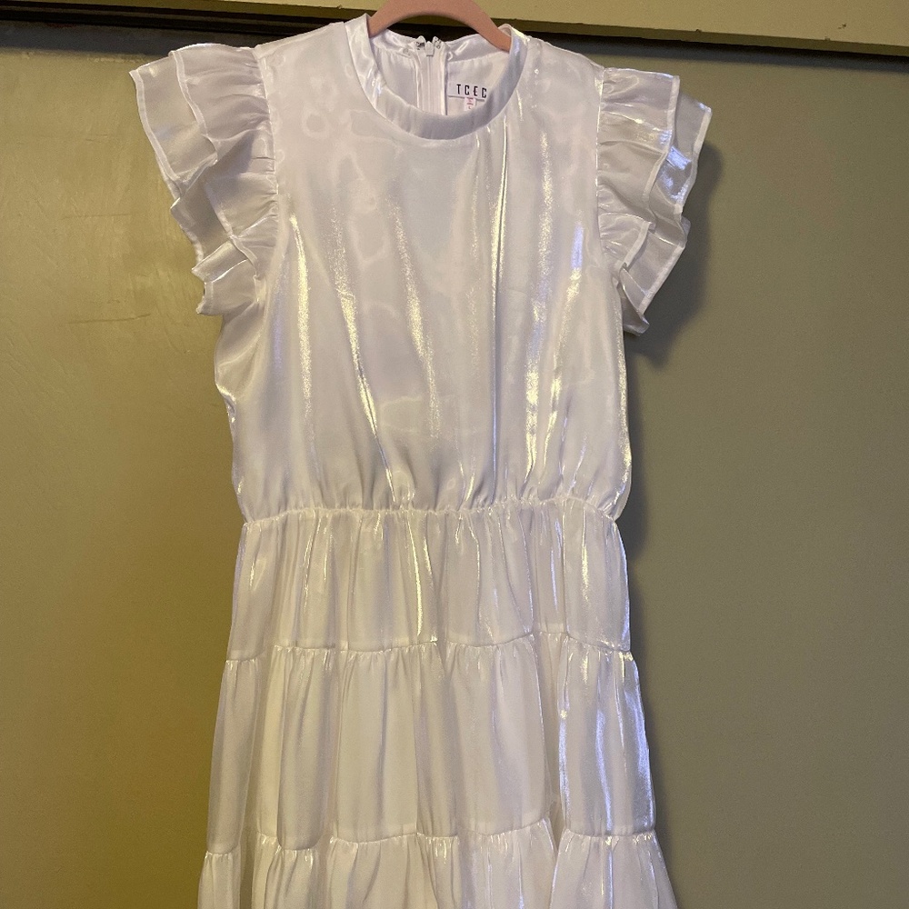 Cocktail dress, Homecoming, etc